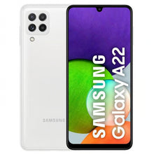 Samsung Galaxy A22 5G