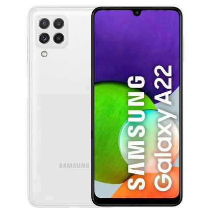 Samsung Galaxy A22 5G