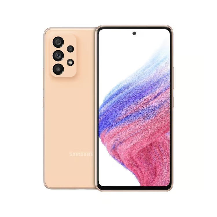 Samsung Galaxy A23 5G