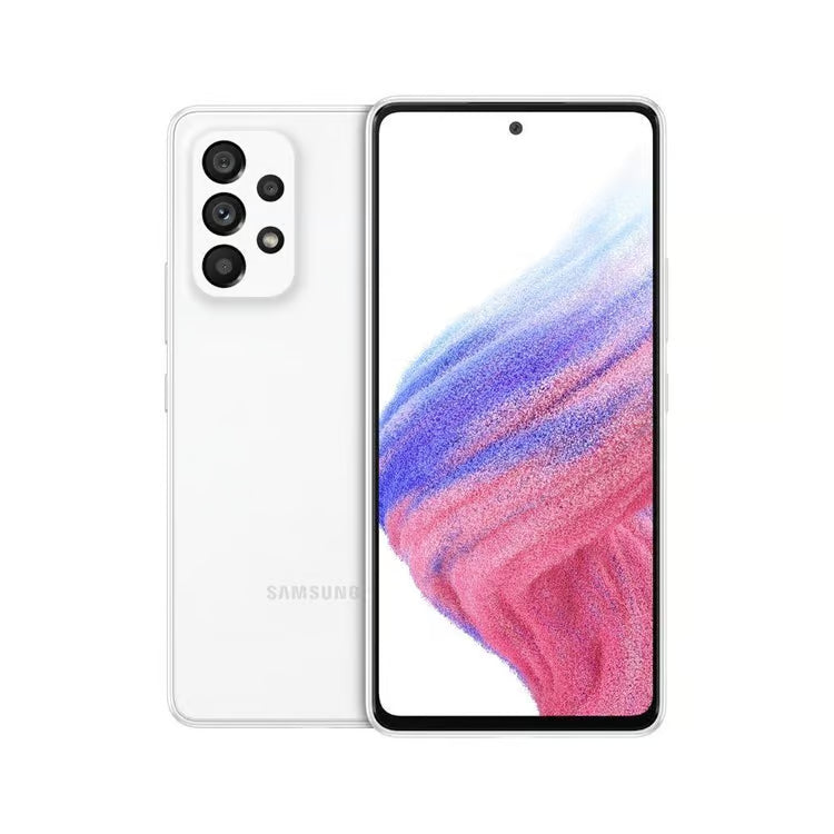 Samsung Galaxy A23 5G