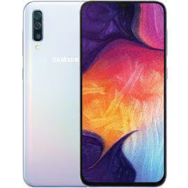Samsung Galaxy A50