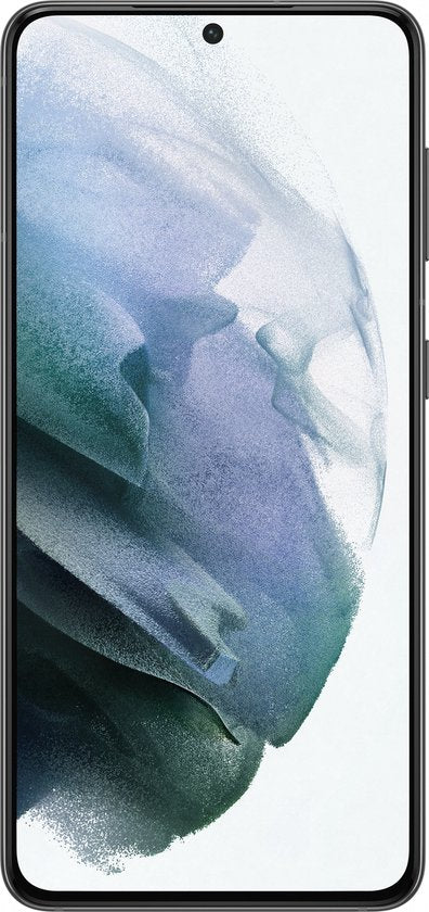 Samsung Galaxy S21 5G - 128GB - Phantom Gray
