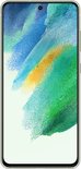 Samsung Galaxy S21 FE 5G - 128GB - Olive Green