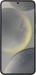 Samsung Galaxy S24 - 256GB - Onyx Black
