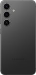 Samsung Galaxy S24 - 128GB - Dual-Sim - Onyx Black