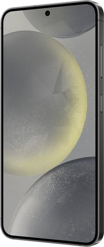 Samsung Galaxy S24 - 128GB - Dual-Sim - Onyx Black
