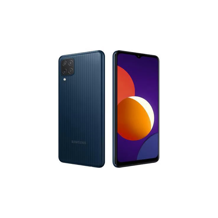 Samsung Galaxy M12