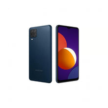 Samsung Galaxy M12