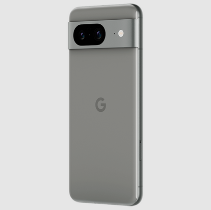 Google Pixel 8 - 256GB - Gray