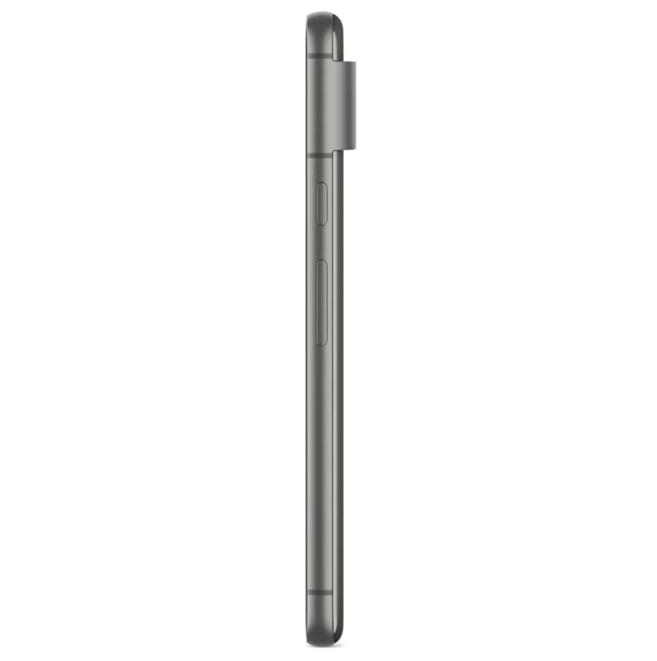 Google Pixel 8 - 256GB - Gray