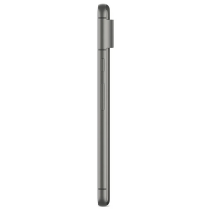 Google Pixel 8 - 256GB - Gray