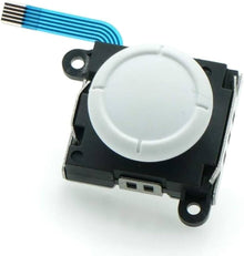 Nintendo Switch Analog Replacement Module