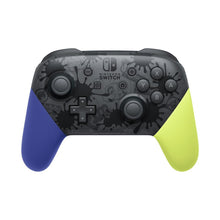 Nintendo Switch Pro Controller Splatoon 3 Editie