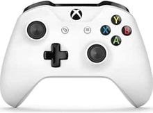 Xbox draadloze controller (zwart)
