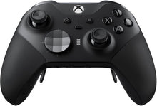 Xbox Elite Series 2 Controller - Black