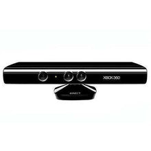 Xbox One 360 Kinect Camera - Black