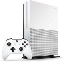 Xbox One S 1TB White