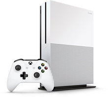 Xbox One S 2TB White