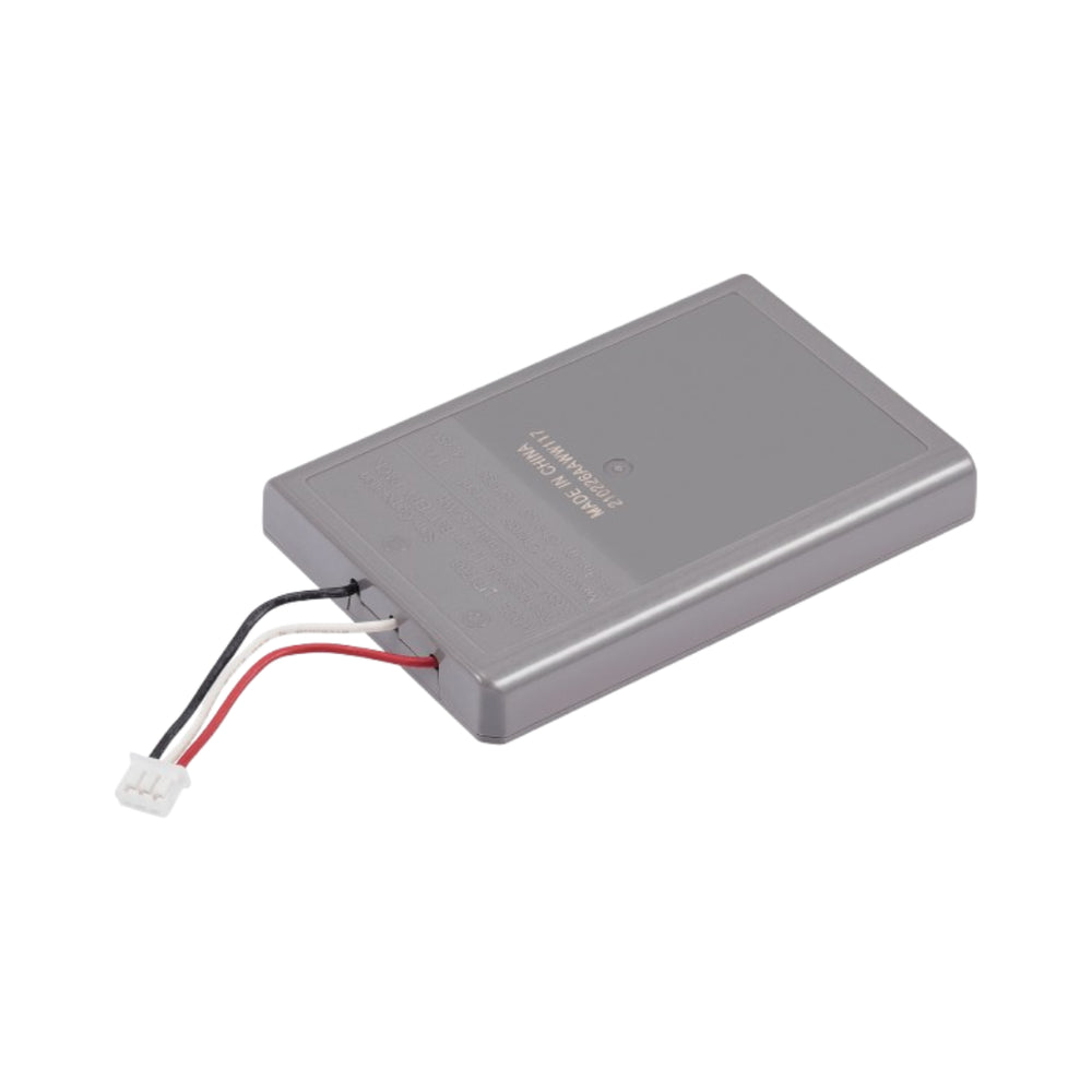 Playstation 5 Battery replacement