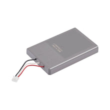 Playstation 5 Battery replacement