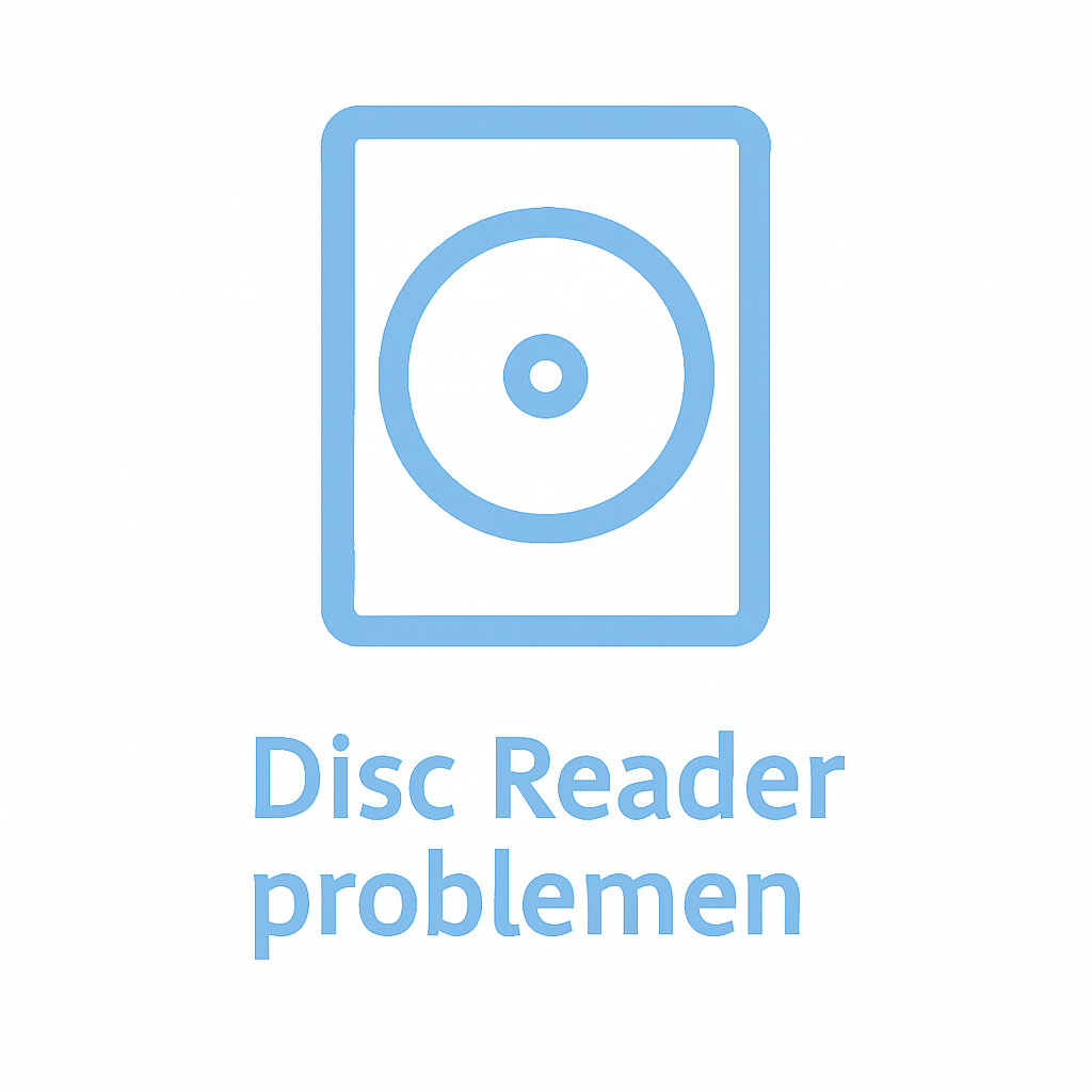 Playstation 5 Console Reparatie