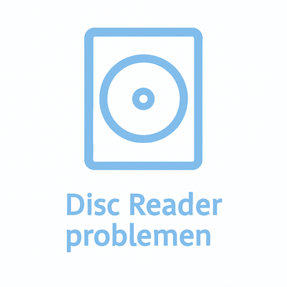 Playstation 5 Console Reparatie