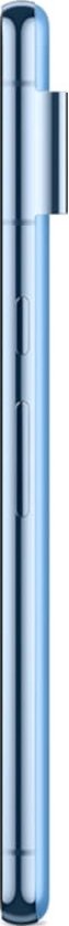 Google Pixel 8 Pro - 256GB - Blue