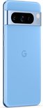 Google Pixel 8 Pro - 256GB - Blue