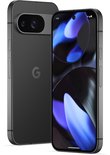 Google Pixel 9 - 128GB - Black