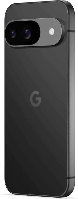 Google Pixel 9 - 128GB - Black