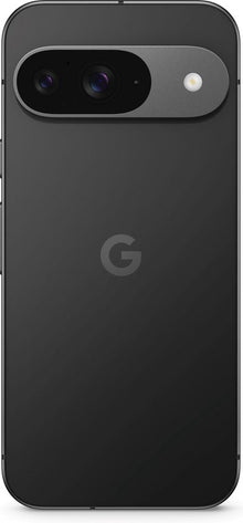 Google Pixel 9 - 128GB - Black