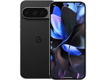 Google Pixel 9 Pro - 128GB - Gray