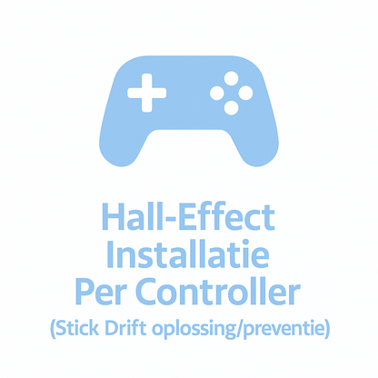 Playstation 5 Console Reparatie