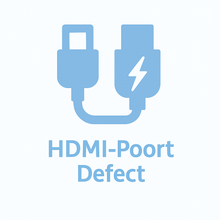 Playstation 5 Console Reparatie