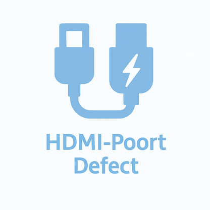 Playstation 5 Console Reparatie