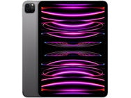 iPad Pro 11 (2022) 4th generation 1TB - WiFi - Space Gray