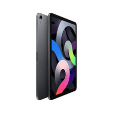 iPad Air (2020) 4th generation 64GB - WiFi - Space Gray