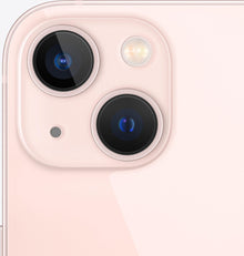 iPhone 13 - 128GB - Pink