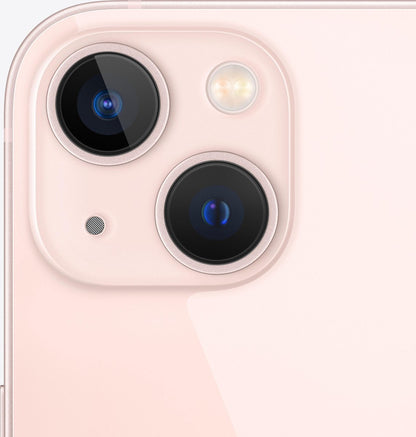 iPhone 13 - 128GB - Pink