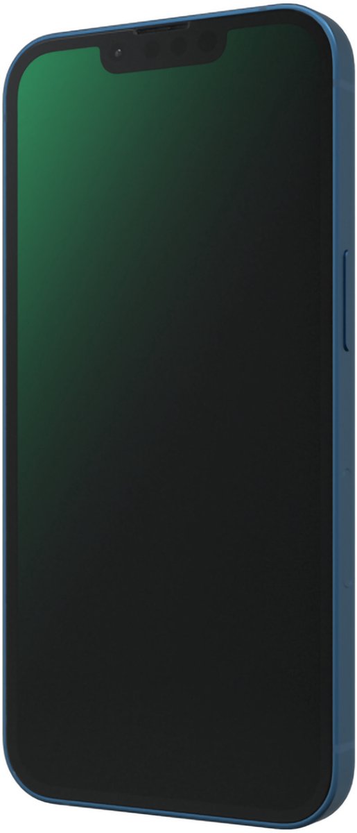 iPhone 13 - 128GB - Blue