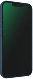 iPhone 13 - 128GB - Blue