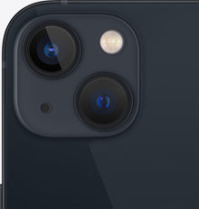iPhone 13 - 512GB - Black