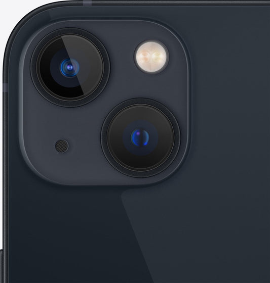 iPhone 13 - 512GB - Black