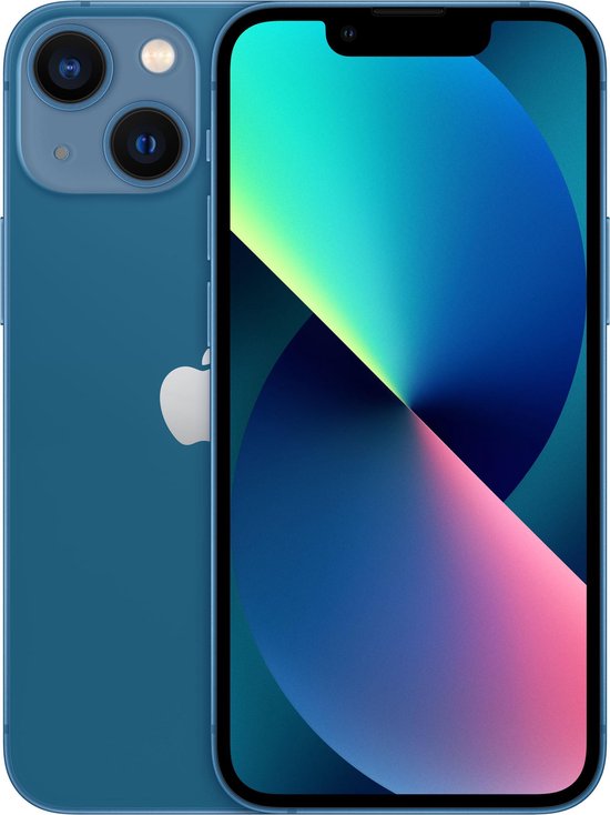 Apple iPhone 13 Mini