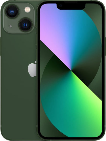 Apple iPhone 13 Mini