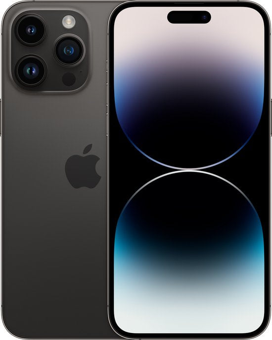 Apple iPhone 14 Pro