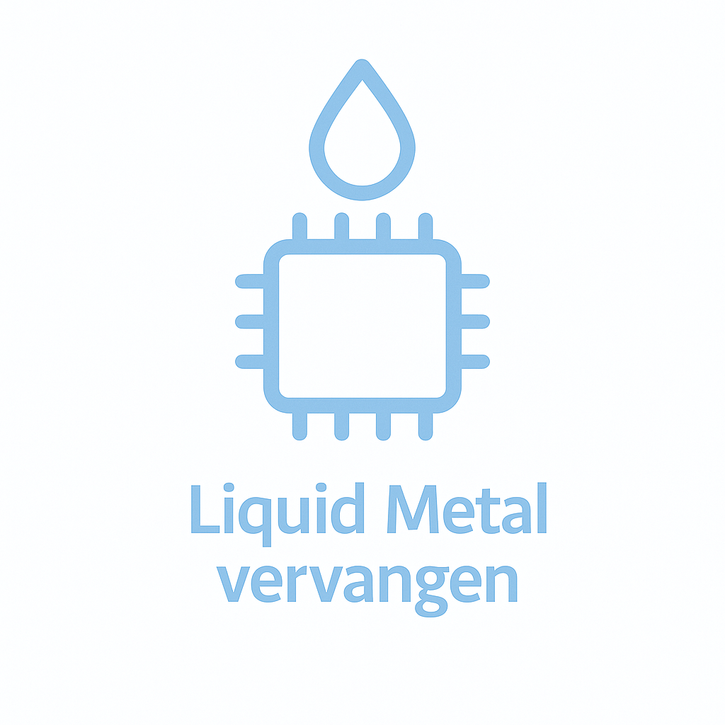 Playstation 5 Console Reparatie