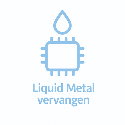 Playstation 5 Console Reparatie