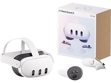 Oculus Meta Quest 3 - 512GB - VR Device