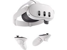 Oculus Meta Quest 3 - 512GB - VR Device